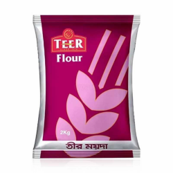 1639465339-h-250-Teer Maida Flour.png